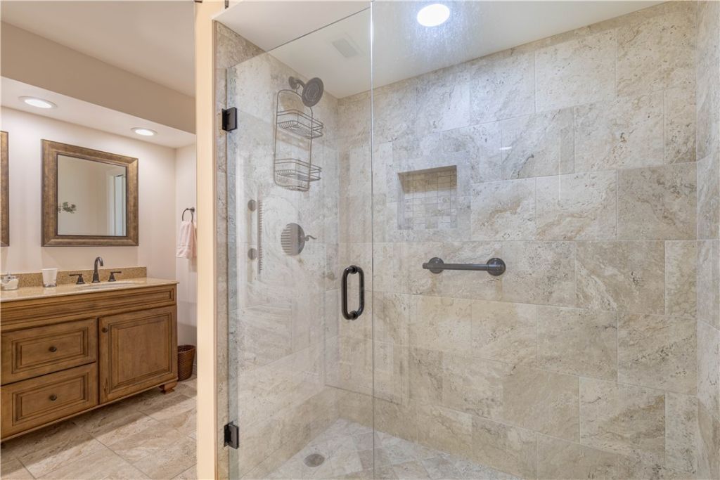 376 Vista Court, Vero Beach, FL 32962 Photo