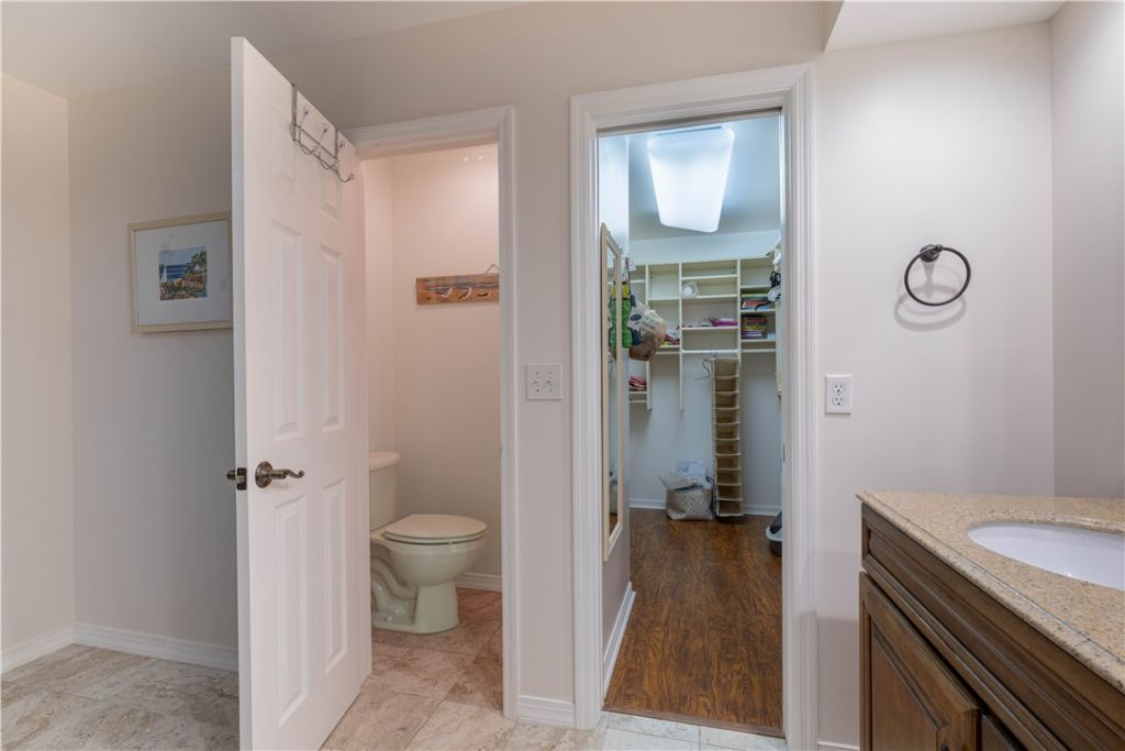376 Vista Court, Vero Beach, FL 32962 Photo