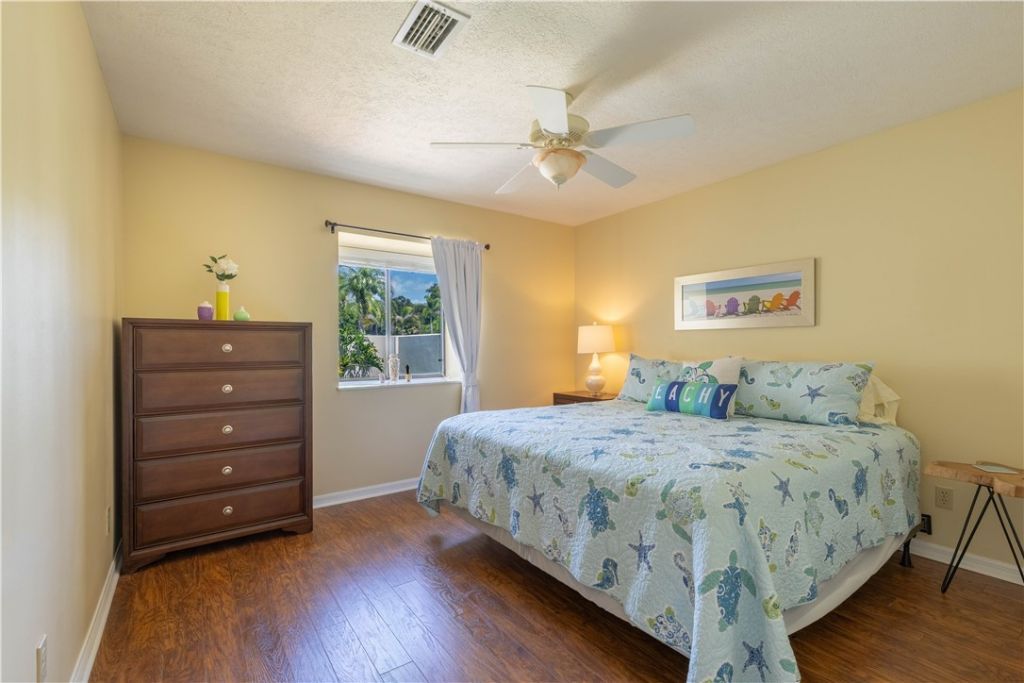 376 Vista Court, Vero Beach, FL 32962 Photo