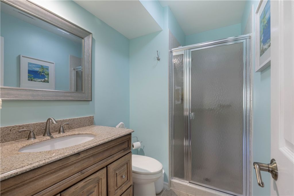 376 Vista Court, Vero Beach, FL 32962 Photo
