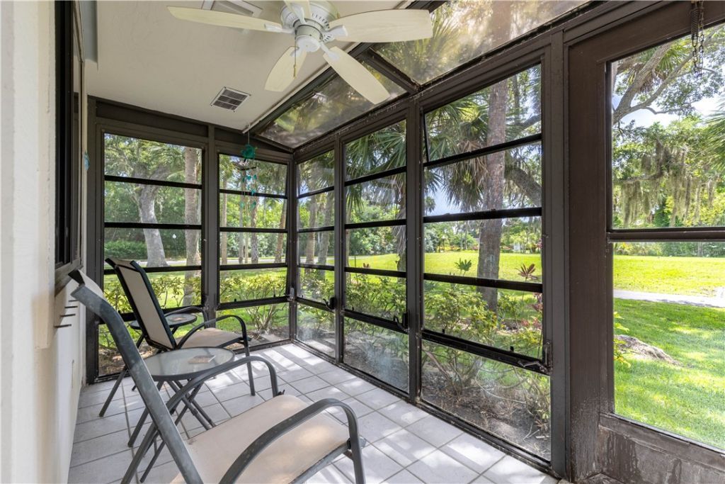 376 Vista Court, Vero Beach, FL 32962 Photo