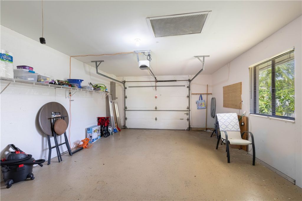 376 Vista Court, Vero Beach, FL 32962 Photo