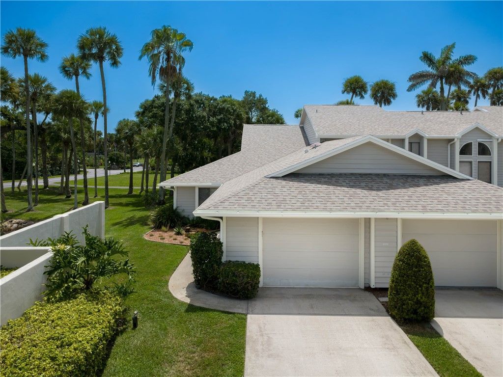 376 Vista Court, Vero Beach, FL 32962 Photo