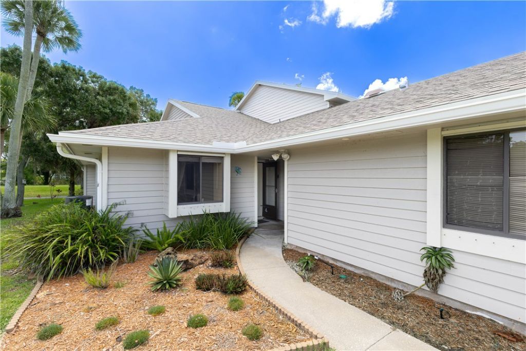 376 Vista Court, Vero Beach, FL 32962 Photo