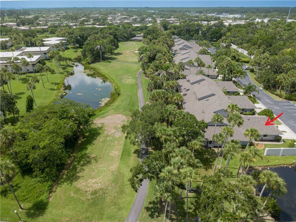 376 Vista Court, Vero Beach, FL 32962 Photo