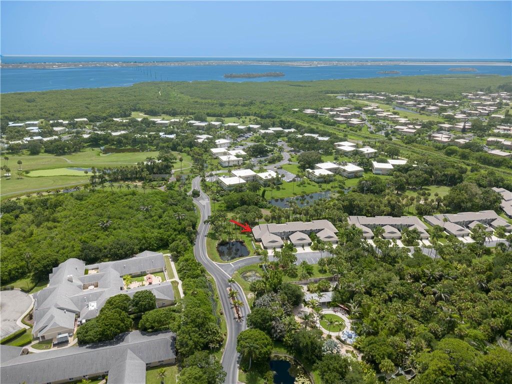 376 Vista Court, Vero Beach, FL 32962 Photo
