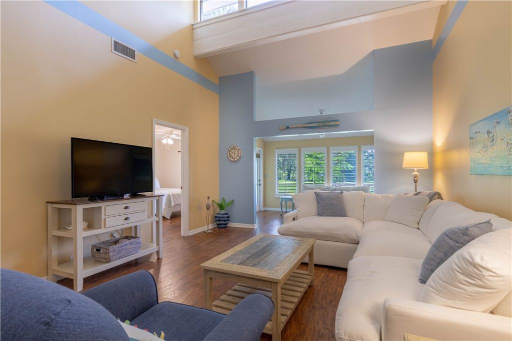 376 Vista Court, Vero Beach, FL 32962 Photo