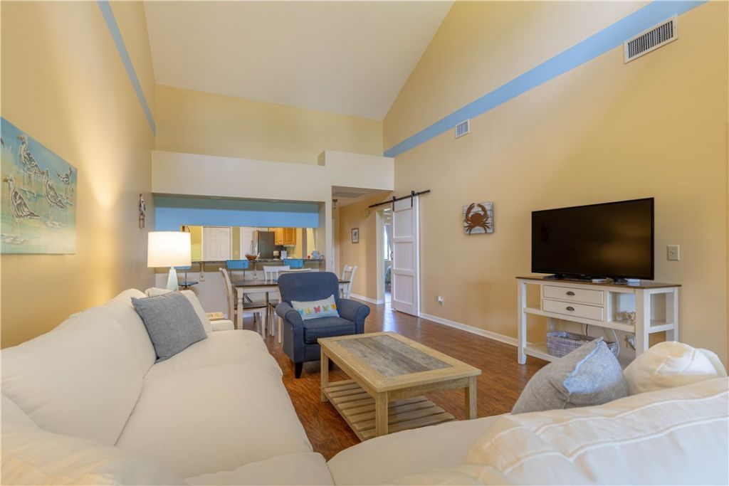 376 Vista Court, Vero Beach, FL 32962 Photo