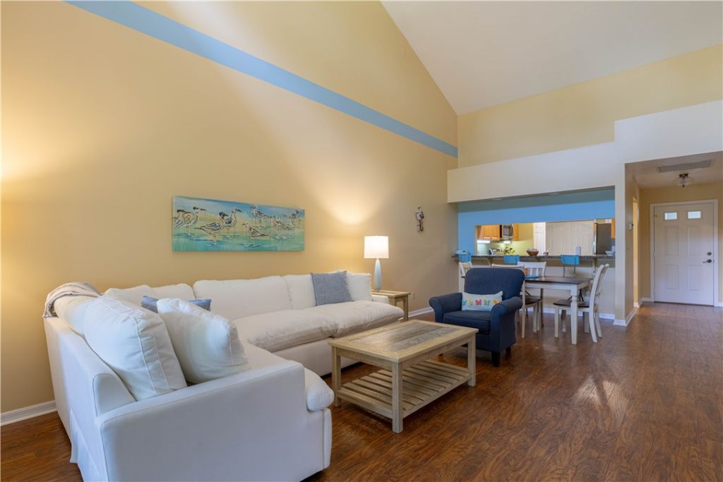 376 Vista Court, Vero Beach, FL 32962 Photo