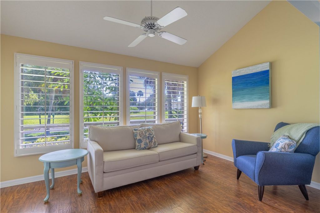 376 Vista Court, Vero Beach, FL 32962 Photo