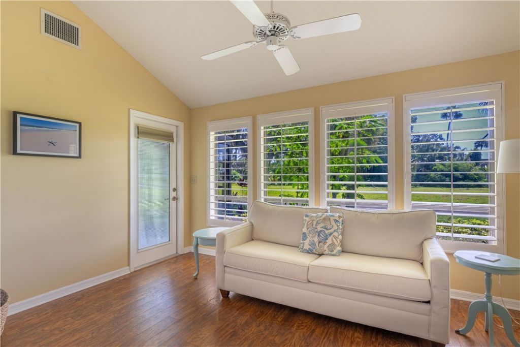 376 Vista Court, Vero Beach, FL 32962 Photo