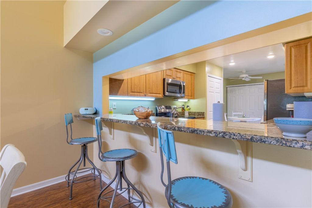 376 Vista Court, Vero Beach, FL 32962 Photo
