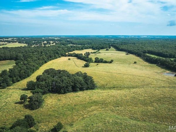 TBD Kansas Road, Eldridge, MO 65463
