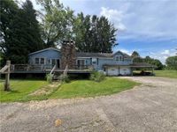 home photo
