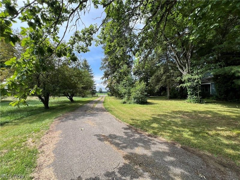 3527 Footville Richmond Road, Rock Creek, OH 44084 Photo 11