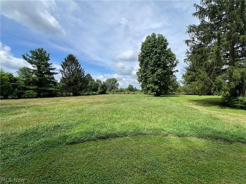 3527 Footville Richmond Road, Rock Creek, OH 44084 Photo 13