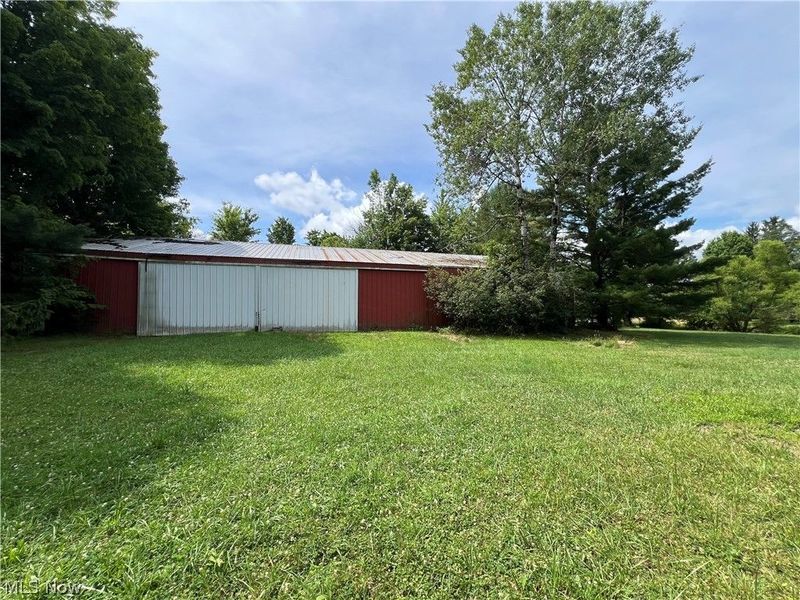 3527 Footville Richmond Road, Rock Creek, OH 44084 Photo 14