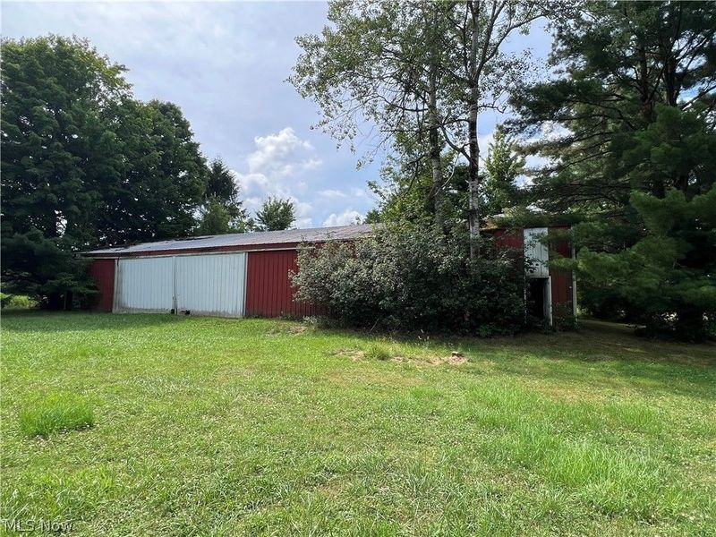 3527 Footville Richmond Road, Rock Creek, OH 44084 Photo 15