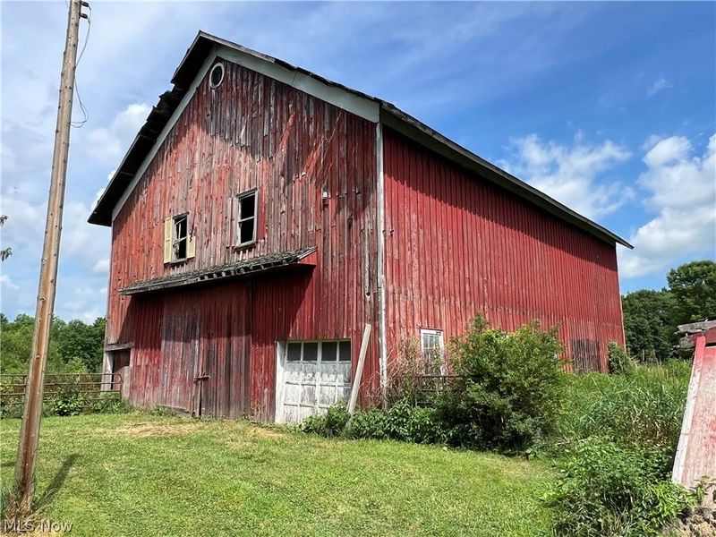 3527 Footville Richmond Road, Rock Creek, OH 44084 Photo 18