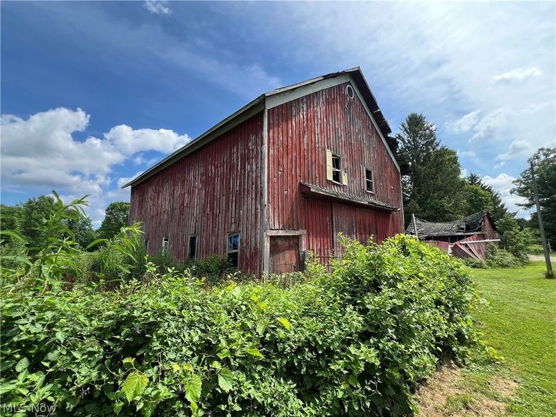 3527 Footville Richmond Road, Rock Creek, OH 44084 Photo 19