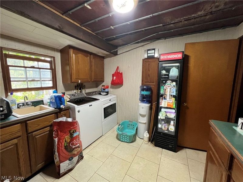 3527 Footville Richmond Road, Rock Creek, OH 44084 Photo 30