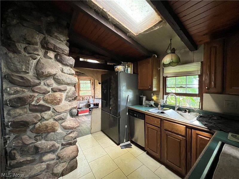 3527 Footville Richmond Road, Rock Creek, OH 44084 Photo 31