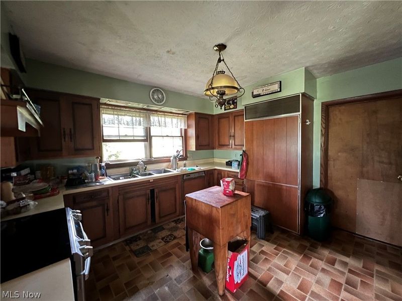 3527 Footville Richmond Road, Rock Creek, OH 44084 Photo 32