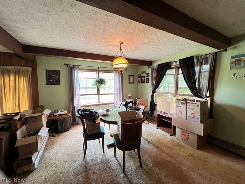 3527 Footville Richmond Road, Rock Creek, OH 44084 Photo 33