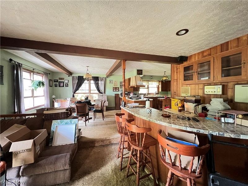 3527 Footville Richmond Road, Rock Creek, OH 44084 Photo 34