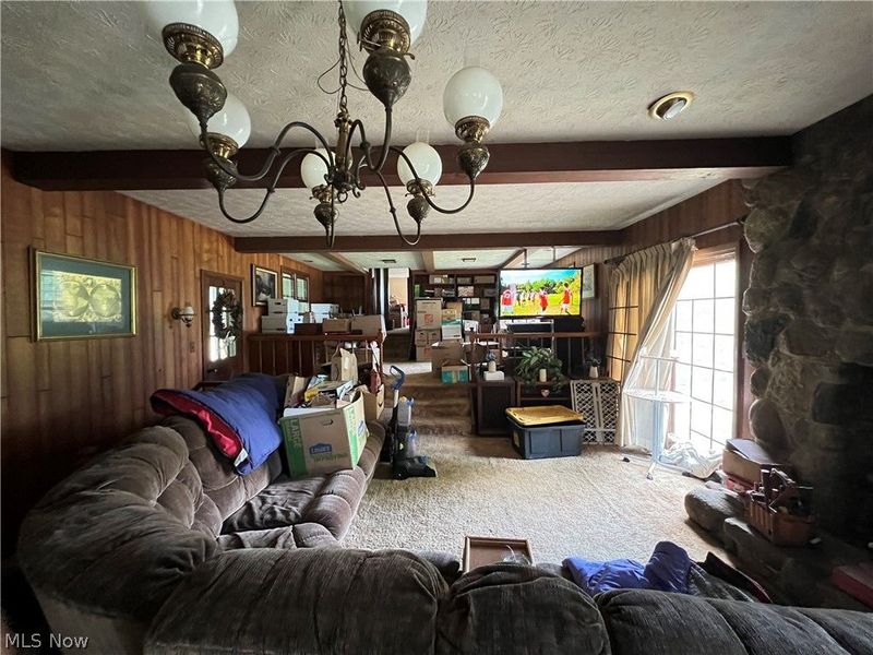 3527 Footville Richmond Road, Rock Creek, OH 44084 Photo 36