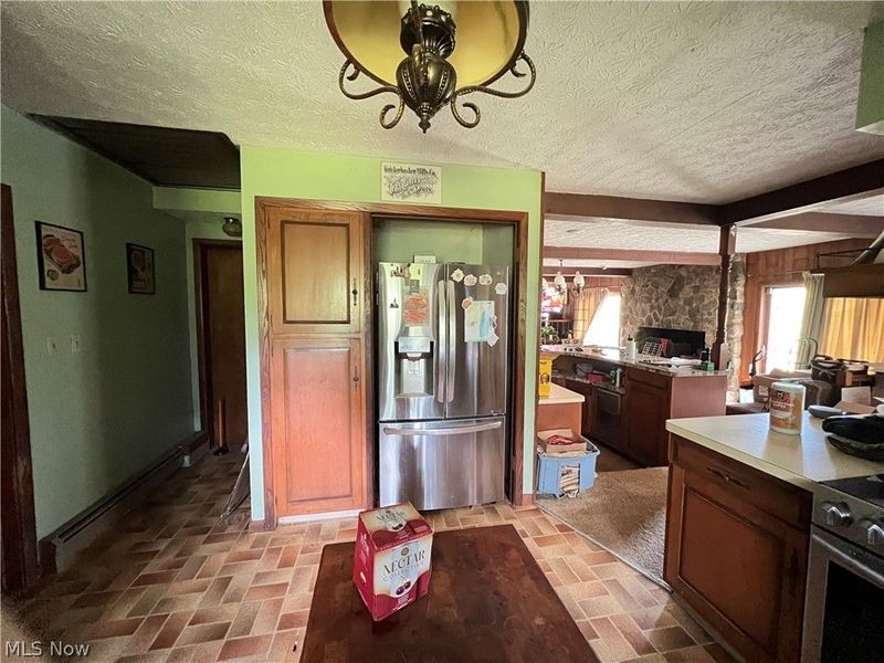 3527 Footville Richmond Road, Rock Creek, OH 44084 Photo 37