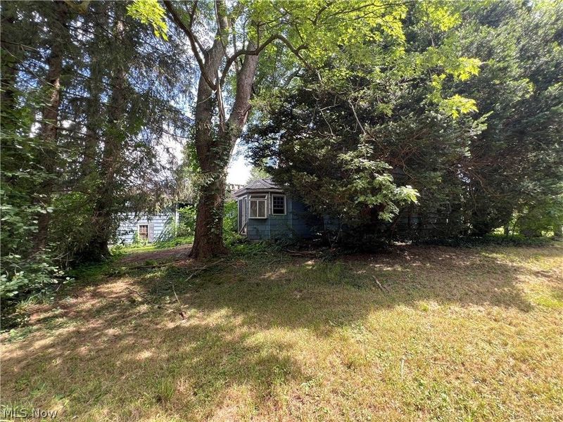 3527 Footville Richmond Road, Rock Creek, OH 44084 Photo 5