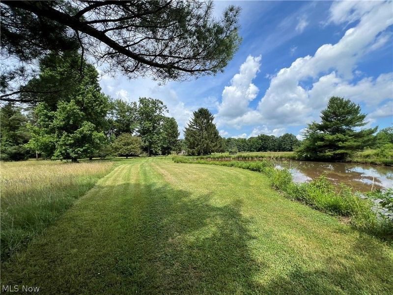 3527 Footville Richmond Road, Rock Creek, OH 44084 Photo 9
