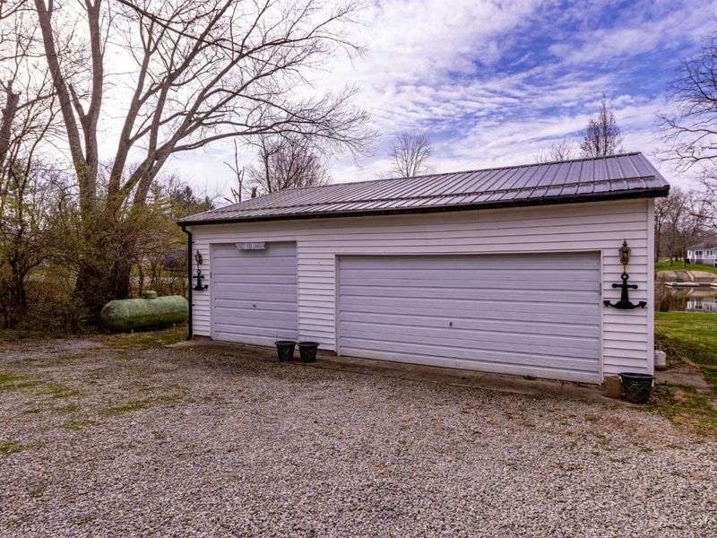 1118 Stuttgart Drive, Unit 2, Perry Twp, OH 45118 Photo 40