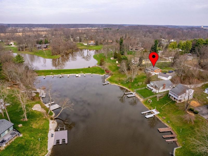 1118 Stuttgart Drive, Unit 2, Perry Twp, OH 45118 Photo 41