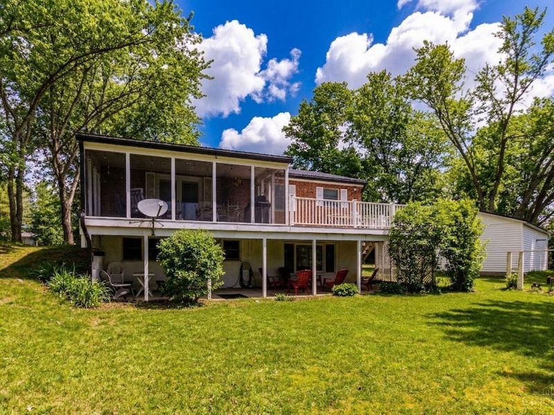 1118 Stuttgart Drive, Unit 2, Perry Twp, OH 45118 Photo 5