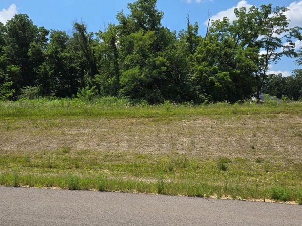 0 Parker Lane, Adams Twp, OH 45177