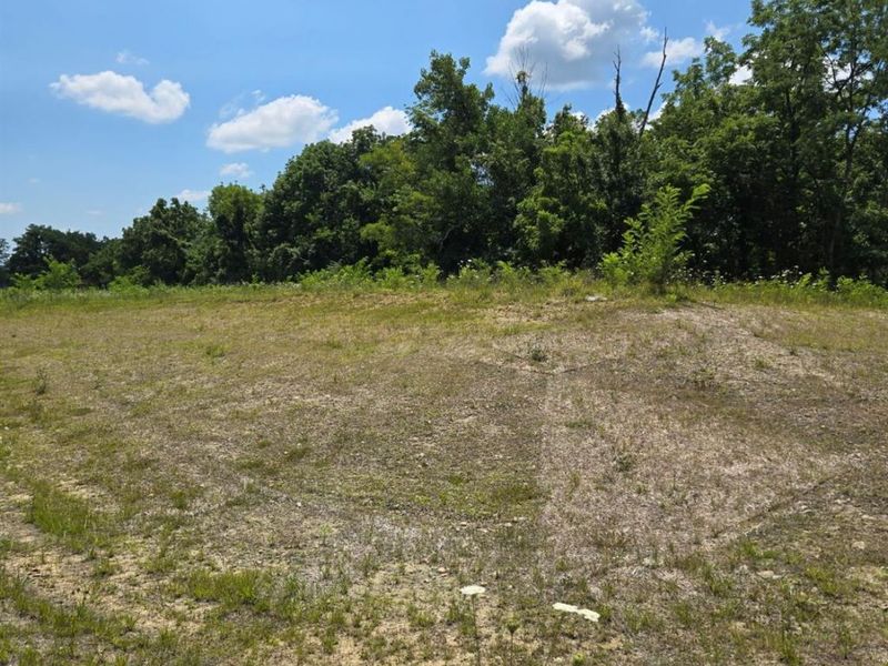 0 Parker Lane, Adams Twp, OH 45177 Photo 2