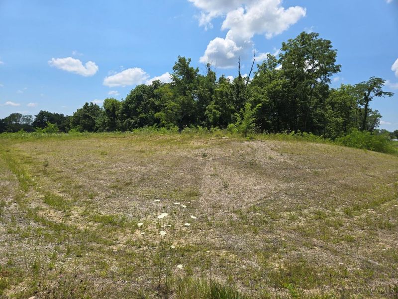 0 Parker Lane, Adams Twp, OH 45177 Photo 3