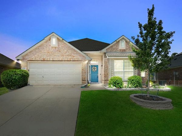 6509 Lake Forest Lane, Sachse, TX 75048