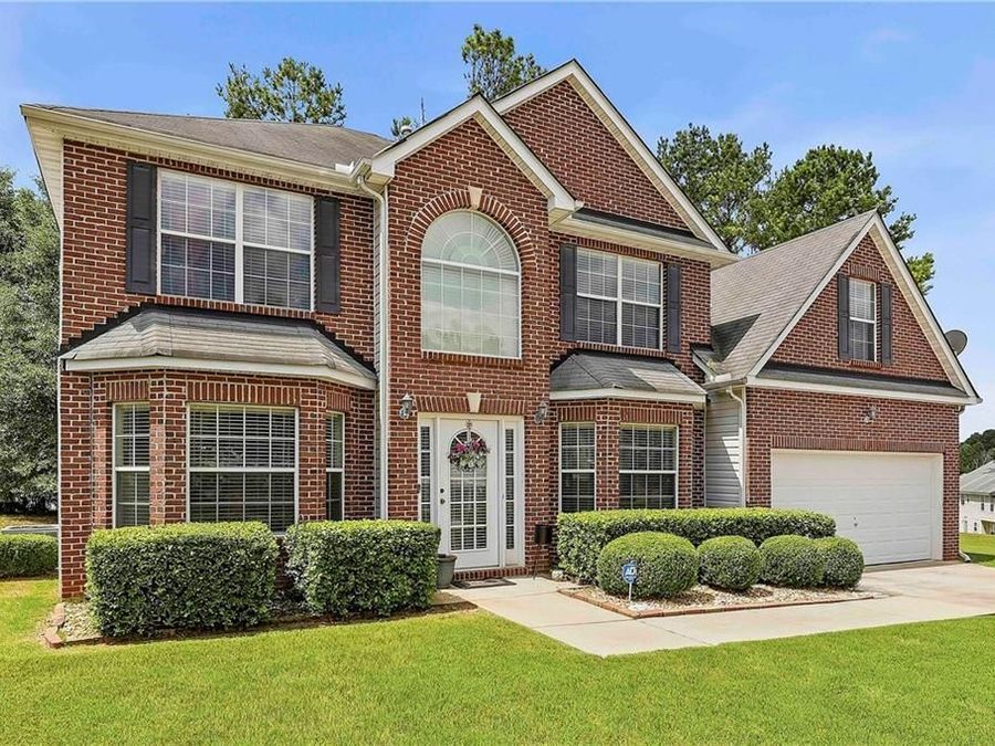 Property Image 4