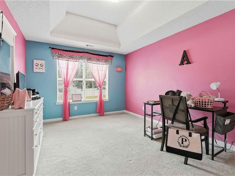 Property Image 40