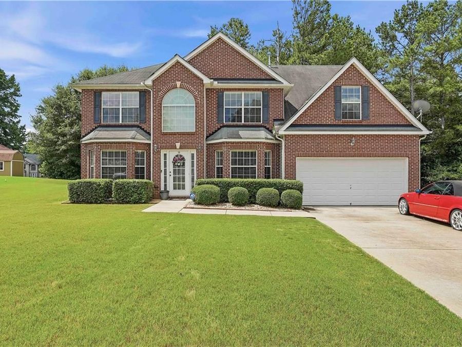 Property Image 5