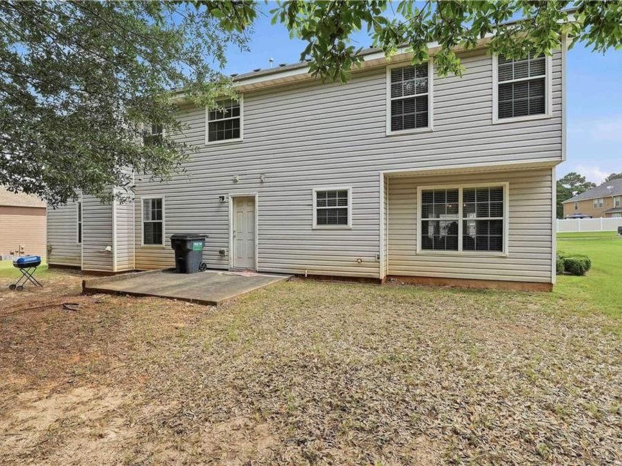 Property Image 44