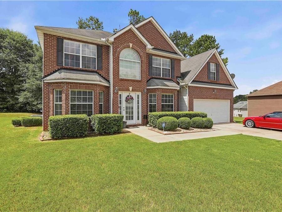 Property Image 6