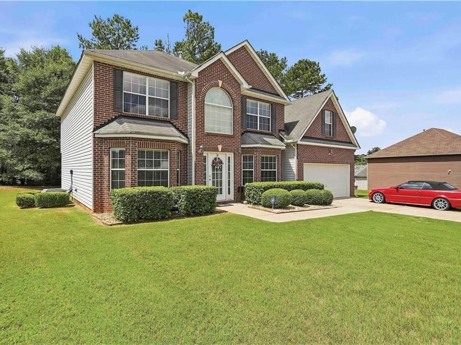 Property Image 7