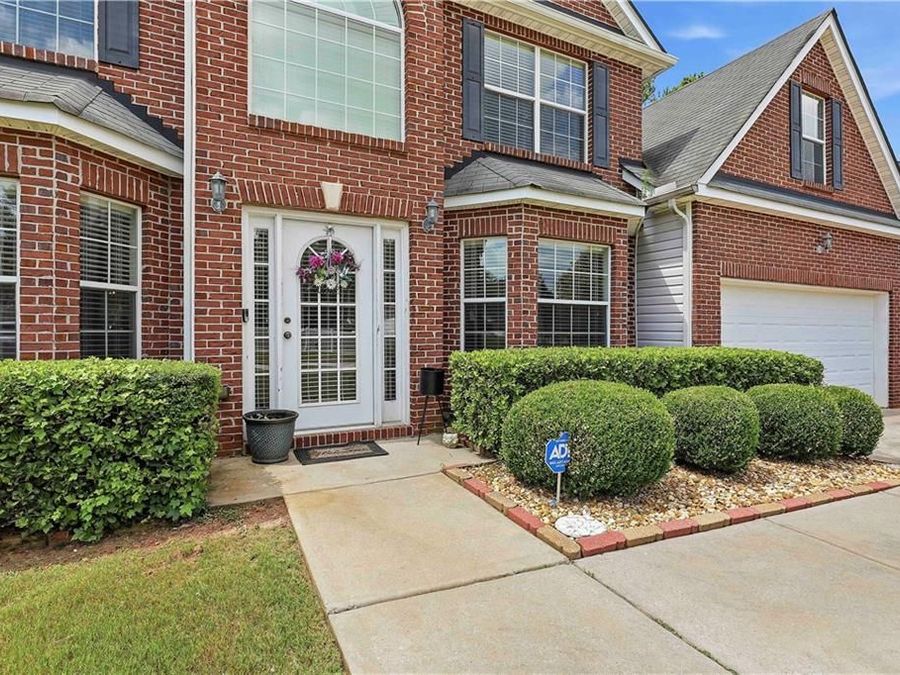 Property Image 8