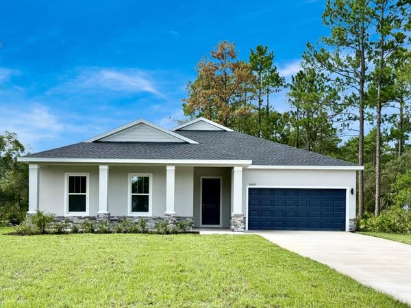 30280 W BLUEBELL AVENUE, EUSTIS, FL 32736