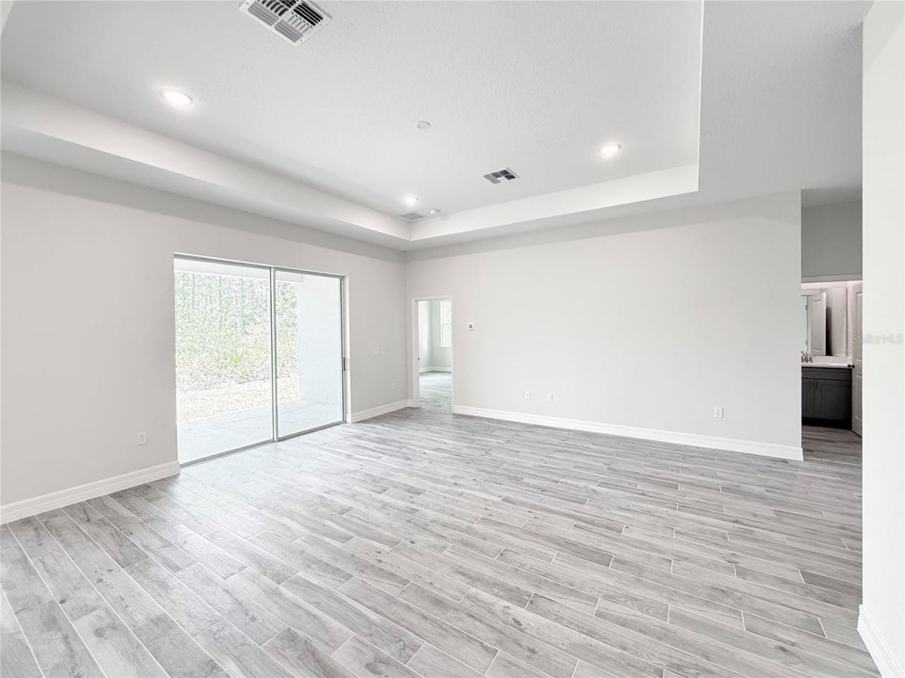 30280 W Bluebell Avenue , Eustis, FL 32736 Photo