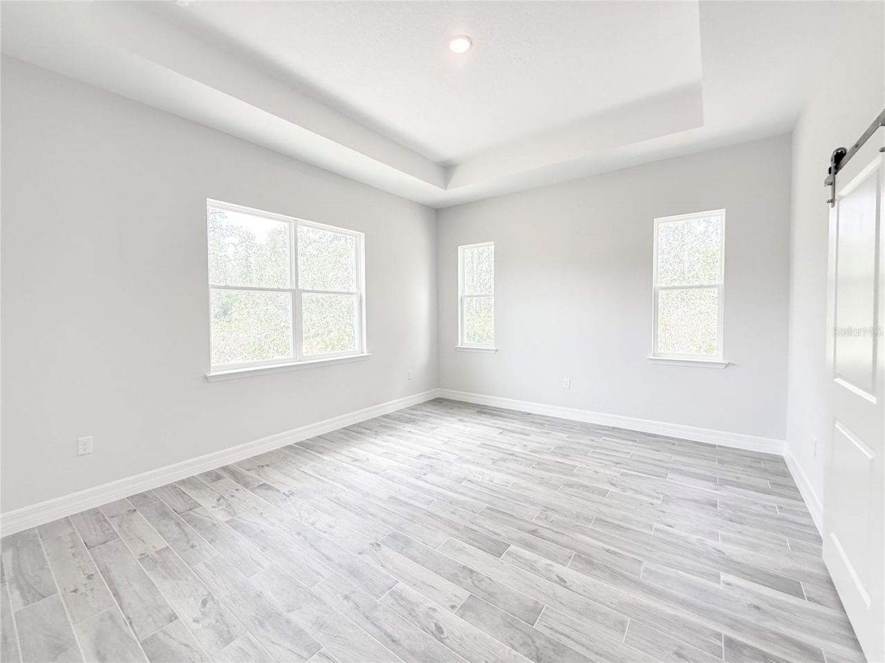 30280 W Bluebell Avenue , Eustis, FL 32736 Photo